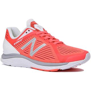 ニューバランス(New Balance)の【値下げ】NB HANZO U W G1 23cm（ハンゾー U 23cm(スニーカー)