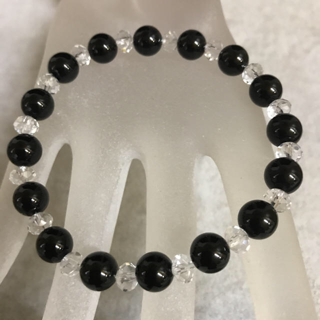 ☆超得々セット☆万能の石【ヒマラヤ水晶♢ブラジル水晶さざれ連♢ ☆超得々セット☆万能の石【ヒマラヤ水晶♢ブラジル水晶さざれ連♢