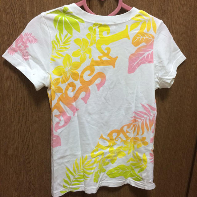 JASSIE(ジャッシー)のジャッシーTシャツ レディースのトップス(Tシャツ(半袖/袖なし))の商品写真