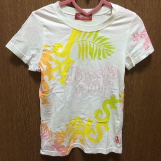 ジャッシー(JASSIE)のジャッシーTシャツ(Tシャツ(半袖/袖なし))