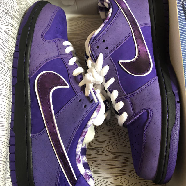 nike sb dunk low pro og qs 29cm | www.causus.be