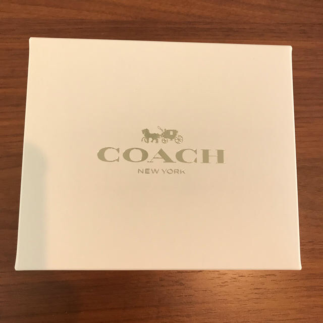 COACH(コーチ)のジャイアンツコーチコラボペアグラス スポーツ/アウトドアの野球(記念品/関連グッズ)の商品写真