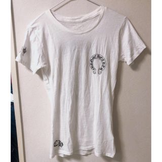 クロムハーツ(Chrome Hearts)のクロムハーツＴシャツ✨(Tシャツ(半袖/袖なし))