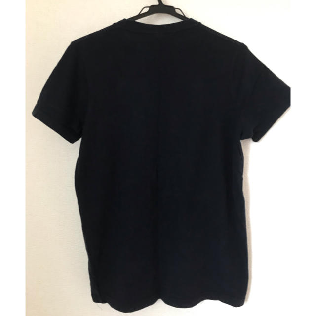 Hollister(ホリスター)のHOLLISTER Tシャツ メンズのトップス(Tシャツ/カットソー(半袖/袖なし))の商品写真