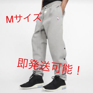 フィアオブゴッド(FEAR OF GOD)の fear of god nike warm up pants(その他)