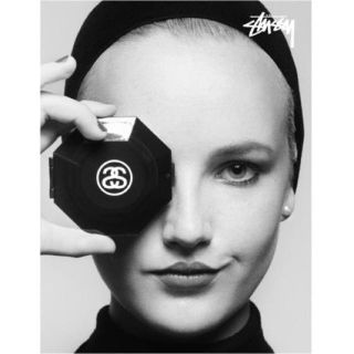 STUSSY - stussy ポスター 非売品の通販 by ヤーs shop STUSSY - stussy ポスター 非売品の通販 by ヤーs shop