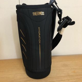 サーモス(THERMOS)のサーモス 水筒カバー カバー(その他)