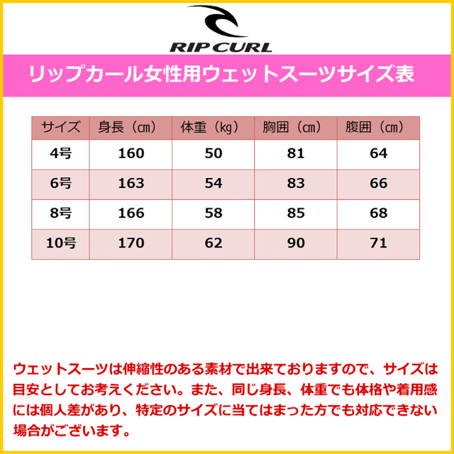 美品　オニール　レディス　ロンスプ　長袖スプリング　サイズ８