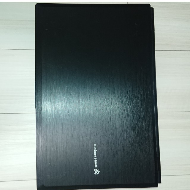 【送料無料(一部地域を除く)】 - NEC LB-D702S-KK W170HN BD±RW i7-2630QM Core ノートPC 【送料無料(一部地域を除く)】 - NEC LB-D702S-KK W170HN BD±RW i7-2630QM Core ノートPC