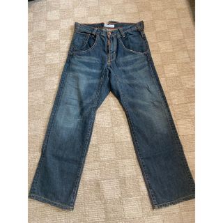 Levi's(サルエル ・ デニム/ジーンズ)のフリマアイテム一覧 Levi's(サルエル ・ デニム/ジーンズ)のフリマアイテム一覧