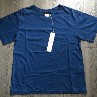 スタニングルアー(STUNNING LURE)の 新品未使用♡スタンニングルアー  Tシャツ(Tシャツ(半袖/袖なし))