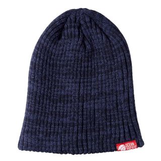 オーシャンパシフィック ニット帽/ビーニー(メンズ)の通販 22点