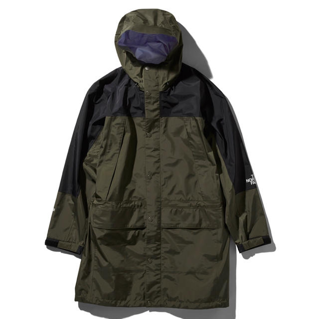 NORTH FACE ノースフェイス