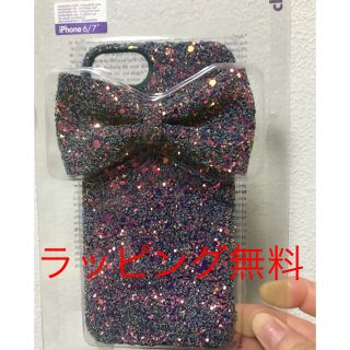 クレアーズ(claire's)の❣️コトコト様専用❣️(iPhoneケース)