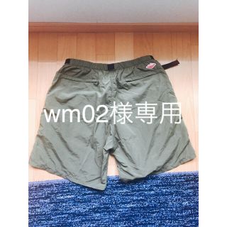 シップス(SHIPS)のBattenwear  バテンウェア ボードショーツ ショートパンツ(ショートパンツ)