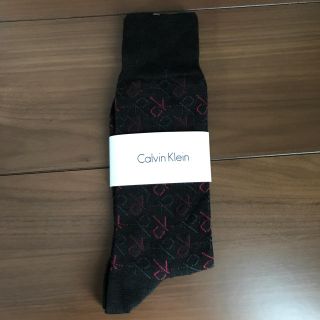 カルバンクライン(Calvin Klein)のjunjunさん専用★カルバンクライン ソックス(ソックス)