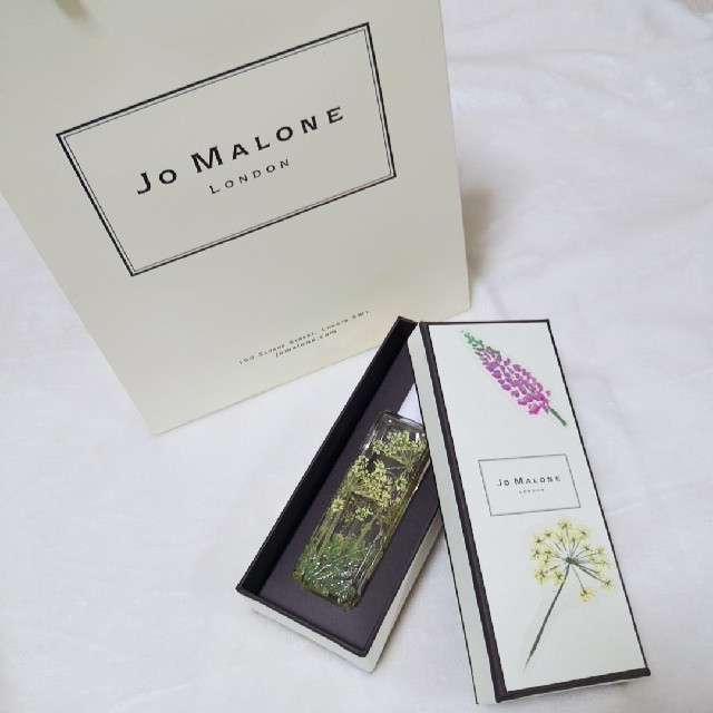 Jo Malone(ジョーマローン)の専用  コスメ/美容の香水(香水(女性用))の商品写真