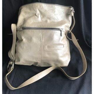 ヒロココシノ 革 バッグの通販 40点 | HIROKO KOSHINOのレディースを