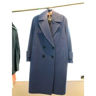 GOUT COMMUN(ロングコート)のフリマアイテム一覧 GOUT COMMUN(ロングコート)のフリマアイテム一覧