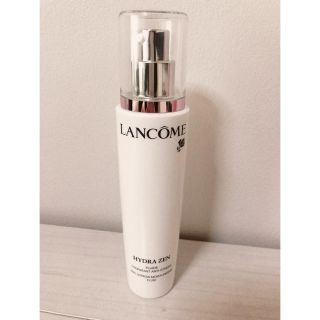 ランコム(LANCOME)のLANCÔME  乳液(乳液/ミルク)