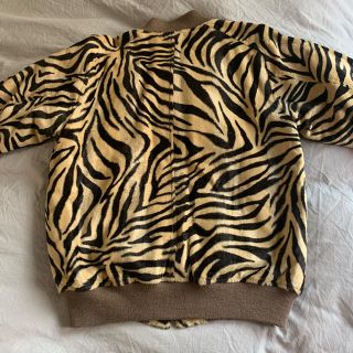 Needles - 【最終価格】needles ジャケット S 滝藤賢一さん着用の