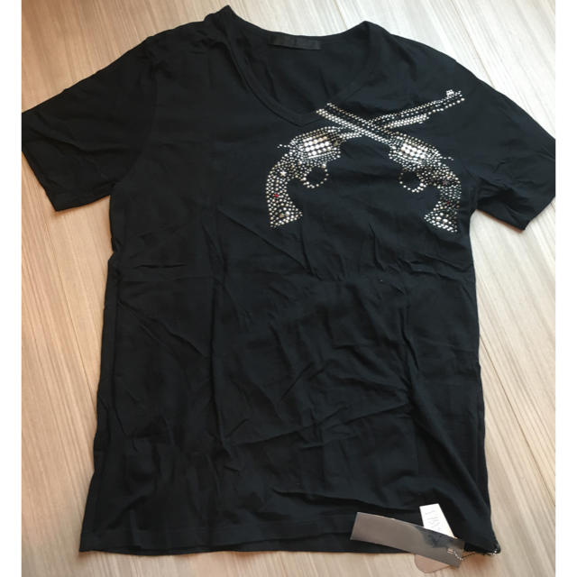 roar - ロアー roar Tシャツ新品未使用の通販 by また8039's roar - ロアー roar Tシャツ新品未使用の通販 by また8039's