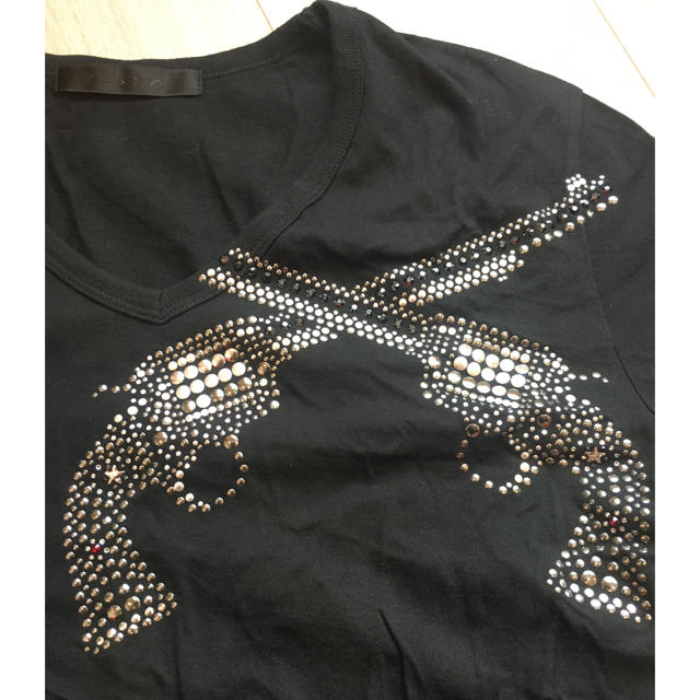 roar - ロアー roar Tシャツ新品未使用の通販 by また8039's roar - ロアー roar Tシャツ新品未使用の通販 by また8039's