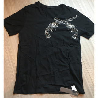 roar - ロアー roar Tシャツ新品未使用の通販 by また8039's shop 