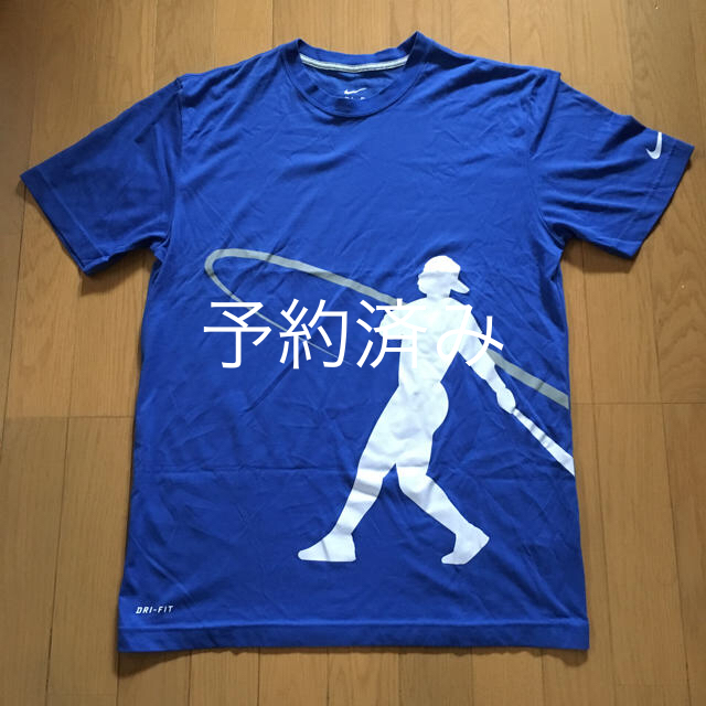 MLB Tシャツ ケン・グリフィーjr