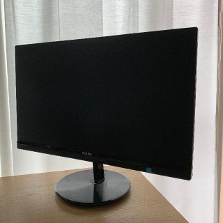 フィリップス(PHILIPS)のPHILIPS 23型 IPS 234E5(ディスプレイ)