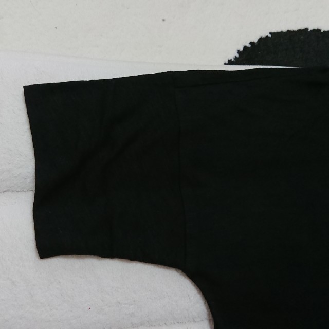 GAP(ギャップ)のGAP❣️新品シャツ レディースのトップス(Tシャツ(半袖/袖なし))の商品写真
