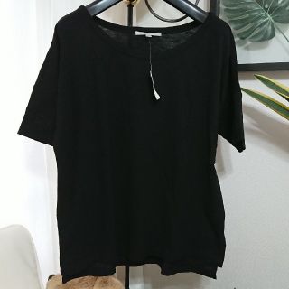 ギャップ(GAP)のGAP❣️新品シャツ(Tシャツ(半袖/袖なし))