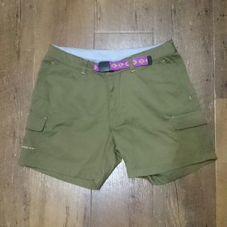 コロンビア(Columbia)のColumbia ショートパンツ(ショートパンツ)