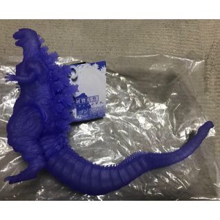 ゴジラ16 ソフビの通販 21点 フリマアプリ ラクマ ゴジラ16 ソフビの通販 21点 フリマアプリ ラクマ