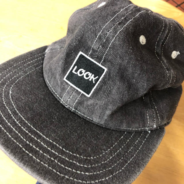 lqqk studio n.hollywood cap