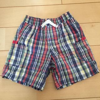 ギャップ(GAP)のGAP 水着(水着)