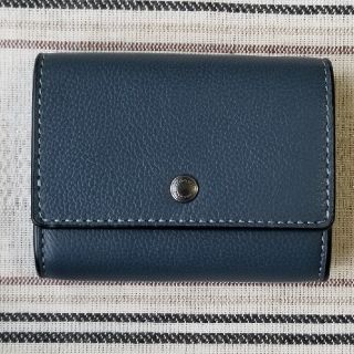 コーチ(COACH)のCOACH　小銭入れ(コインケース/小銭入れ)