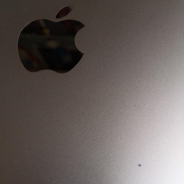 iPad(アイパッド)のiPad Air2  16GB スマホ/家電/カメラのPC/タブレット(タブレット)の商品写真