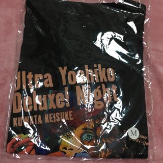 桑田佳祐 Tシャツ(ミュージシャン)