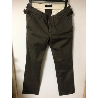 RUDE GALLERY(スラックス)のフリマアイテム一覧 RUDE GALLERY(スラックス)のフリマアイテム一覧