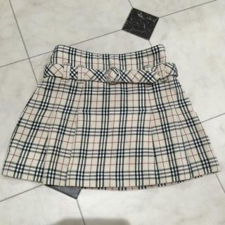 バーバリー(BURBERRY)のご購入ありがとうございます♡(スカート)