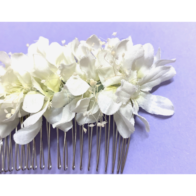 髪飾り 花飾りブルースター かすみ草 髪飾りホワイトの通販 By Pua Na Shop ラクマ 髪飾り 花飾りブルースター かすみ草 髪飾りホワイトの通販 By Pua Na Shop ラクマ