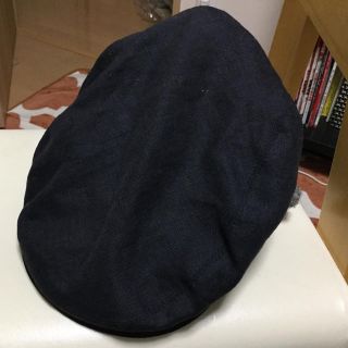 JUNYA WATANABE COMME des GARCONS(帽子)のフリマアイテム一覧 JUNYA WATANABE COMME des GARCONS(帽子)のフリマアイテム一覧