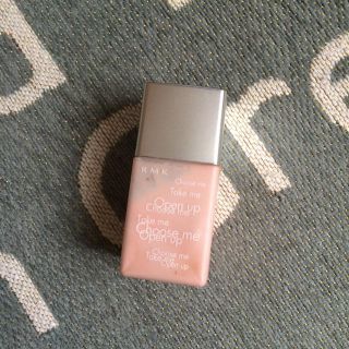 アールエムケー(RMK)のRMK 下地 お試し pink(コントロールカラー)