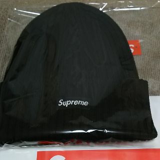 シュプリーム(Supreme)の【Supreme】Overdyed Beanie(ニット帽/ビーニー)