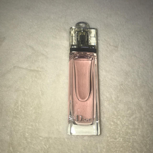 クリスチャン ディオール Dior アディクト オーフレッシュ