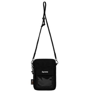 シュプリーム(Supreme)の【Supreme】Utility Pouch(ショルダーバッグ)