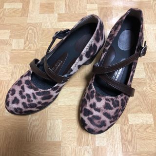 リゲッタ(Re:getA)のRe:getA パンプス(ハイヒール/パンプス)