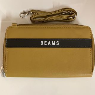 ビームス(BEAMS)のモノマックス ビームス 付録(その他)