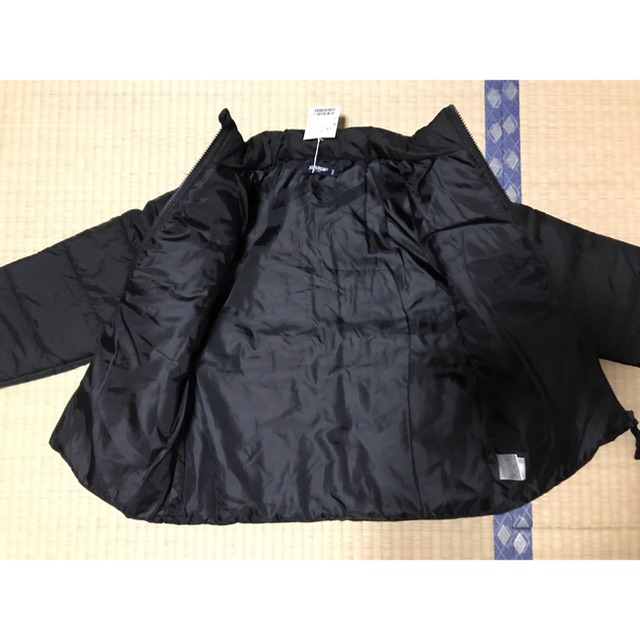 XLARGE(エクストララージ)のドミニク様専用 キッズ/ベビー/マタニティのキッズ服男の子用(90cm~)(ジャケット/上着)の商品写真